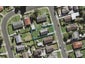 41 Valiant Street, Mangere, Auckland - Carousel 1