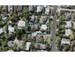 72 Temple Street, Meadowbank, Auckland - Carousel 1