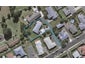 23A Kingsford Street, Bell Block, New Plymouth - Carousel 1