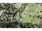 18 Awanui Road, Red Beach, Red Beach - Carousel 1