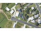 44 Edinburgh Street, Waihi Beach, Waihi Beach - Carousel 1