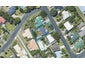 8 Sunset Crescent, Maungatapu, Tauranga - Carousel 1