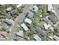 30 Wattle Grove, Maungaraki, Lower Hutt - Carousel 1
