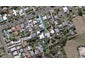 26D Cowling Road, Hurdon, New Plymouth - Carousel 1