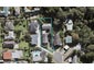 1/13 Havenwood Place, Birkenhead, Auckland - Carousel 1