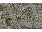 128 View Road, Sunnyvale, Auckland - Carousel 1