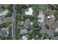 19 Allen Terrace, Tawa, Wellington - Carousel 1