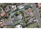 288C Mangorei Road, Merrilands, New Plymouth - Carousel 1