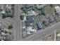 159 Selwyn Street, Marchwiel, Timaru - Carousel 1