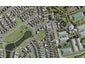 38 Anchorage Drive, Karaka, Papakura - Carousel 1