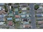 23A Aparima Avenue, Miramar, Wellington - Carousel 1
