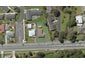 220 Maunu Road, Horahora, Whangarei - Carousel 1