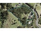 271 Creightons Road, Papakura - Carousel 1