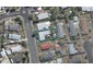 20 Deanwell Avenue, Deanwell, Hamilton - Carousel 1