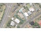 21 Mason Terrace, Gonville, Whanganui - Carousel 1