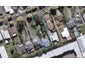 24 McLean Street, Strandon, New Plymouth - Carousel 1