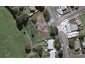 47 Cook Street, Marfell, New Plymouth - Carousel 1