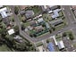 63 Doone Street, Lynmouth, New Plymouth - Carousel 1