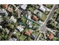 13 Surrey Street, Manurewa, Auckland - Carousel 1
