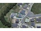 2 Piper Way, Newlands, Wellington - Carousel 1