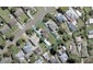 13 Maher Street, Elderslea, Upper Hutt - Carousel 1