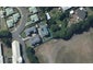 6 Pohutukawa Grove, Titahi Bay, Porirua - Carousel 1