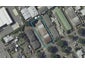 1/605 Church Street, Terrace End, Palmerston North - Carousel 1