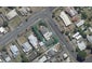 35 Rimu Street, Maeroa, Hamilton - Carousel 1