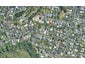 25 Milton Road, Otumoetai, Tauranga - Carousel 1