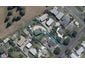 8A Kiwi Avenue, Forest Lake, Hamilton - Carousel 1