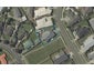 21 Masefield Terrace, Kelvin Grove, Palmerston North - Carousel 1