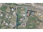 664 Mahia East Coast Road, MAHIA, NUHAKA - Carousel 1
