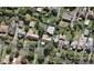 42A Parrish Road, Sandringham, Auckland - Carousel 1