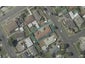 4A Karamea Crescent, Kelvin Grove, Palmerston North - Carousel 1
