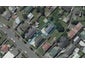 77A Wildberry Street, Woolston, Christchurch - Carousel 1