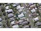34 Newton Street, Fitzroy, New Plymouth - Carousel 1