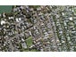 46 Wallace Street, Herne Bay, Auckland - Carousel 1