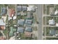 24 Huron Street, East Gore, Gore - Carousel 1