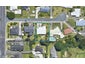 5 Wiltshire Place, Te Puke, Te Puke - Carousel 1