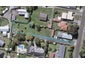 24B Maire Street, Inglewood, Inglewood - Carousel 1