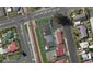 4/17 Kensington Avenue, Kensington, Whangarei - Carousel 1