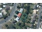 114 Mungavin Avenue, Ranui, Porirua - Carousel 1
