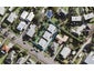 1/25 Oakley Avenue, Waterview, Auckland - Carousel 1