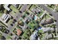 59 Kesteven Avenue, Glendowie, Auckland - Carousel 1