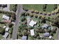 475 Egmont Road, EGMONT VILLAGE, NEW PLYMOUTH - Carousel 1
