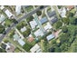 28B Wellesley Grove, Gate Pa, Tauranga - Carousel 1