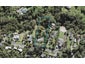 44 Chatham Avenue, Paremoremo, Auckland - Carousel 1