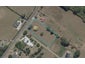 82 Hall Road, Peacocke, Hamilton - Carousel 1
