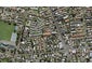 10/867 Manukau Road, Royal Oak, Auckland - Carousel 1