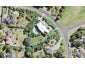 30 Laingfield Terrace, Laingholm, Auckland - Carousel 1